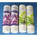 Tube en plastique / Plastic Cosmeti Tube / Soft Tube pour cosmétique